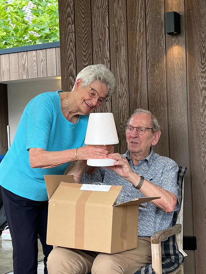 WhatsApp Image 2024-07-28 at 18.10.54 (5)