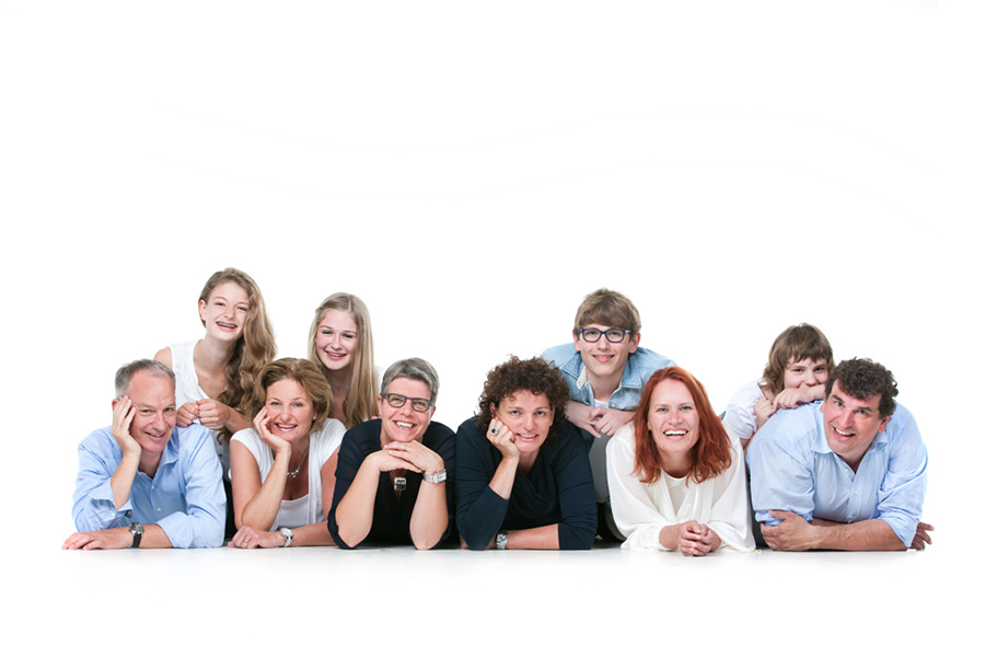 _MGL9194 Guido Pelgrim