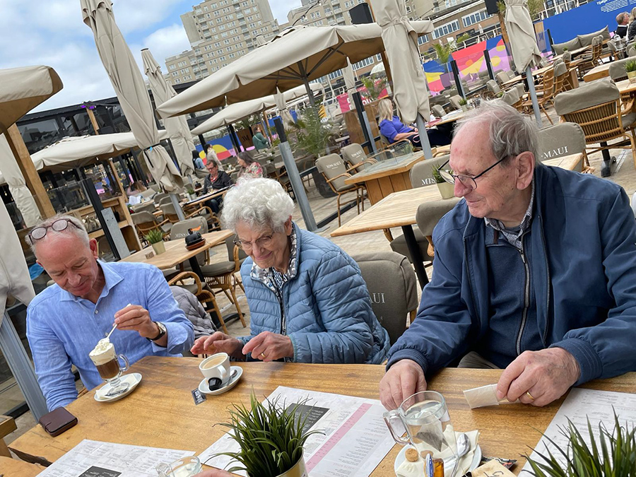 WhatsApp Image 2024-07-28 at 18.25.20