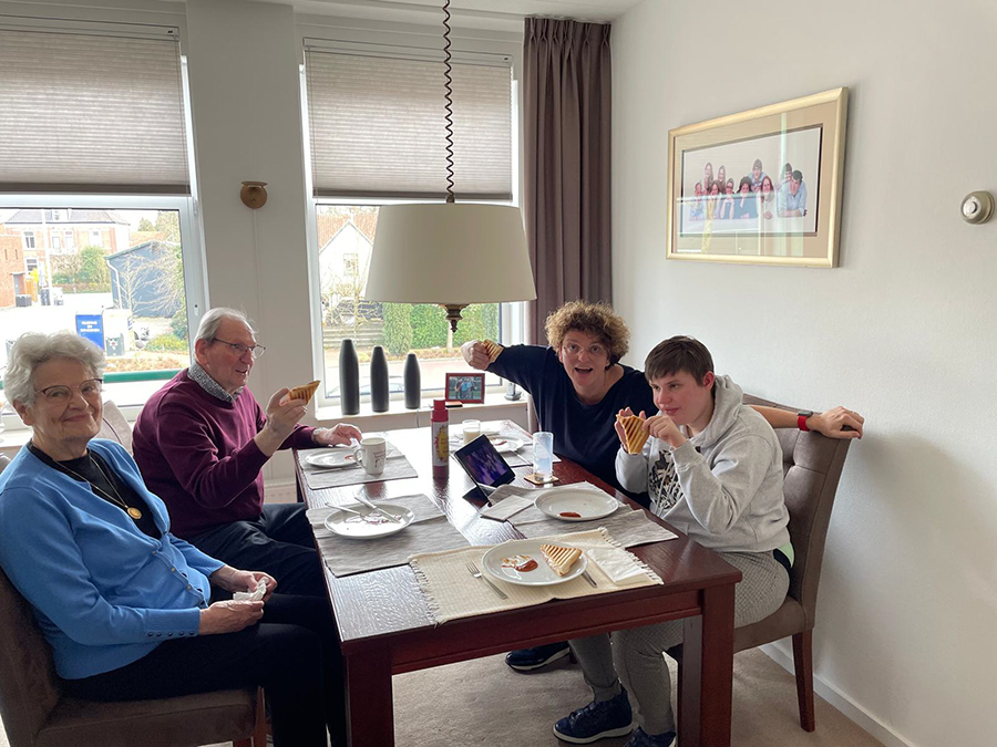 WhatsApp Image 2024-07-28 at 21.13.34 (5)