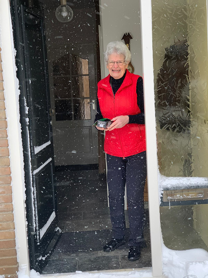 WhatsApp Image 2024-07-28 at 18.10.52