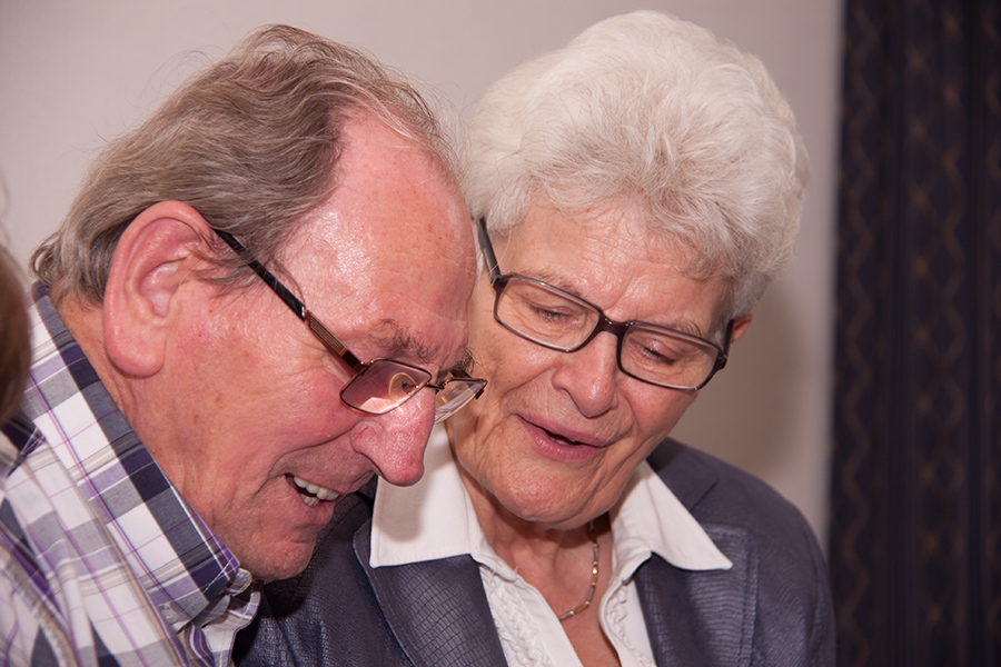 40D_2014_08_14_9999_65