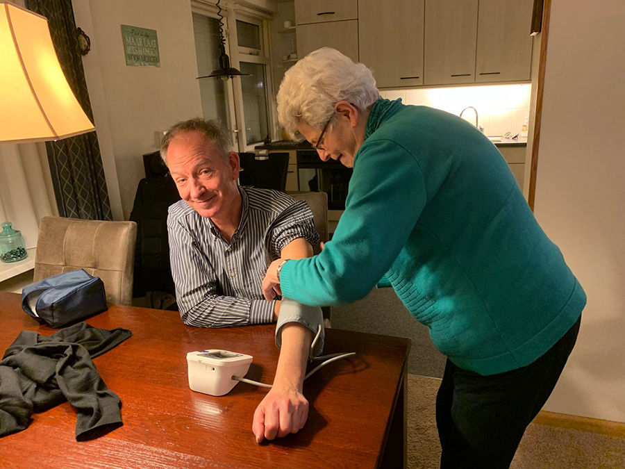 WhatsApp Image 2024-07-28 at 18.10.51 (2)