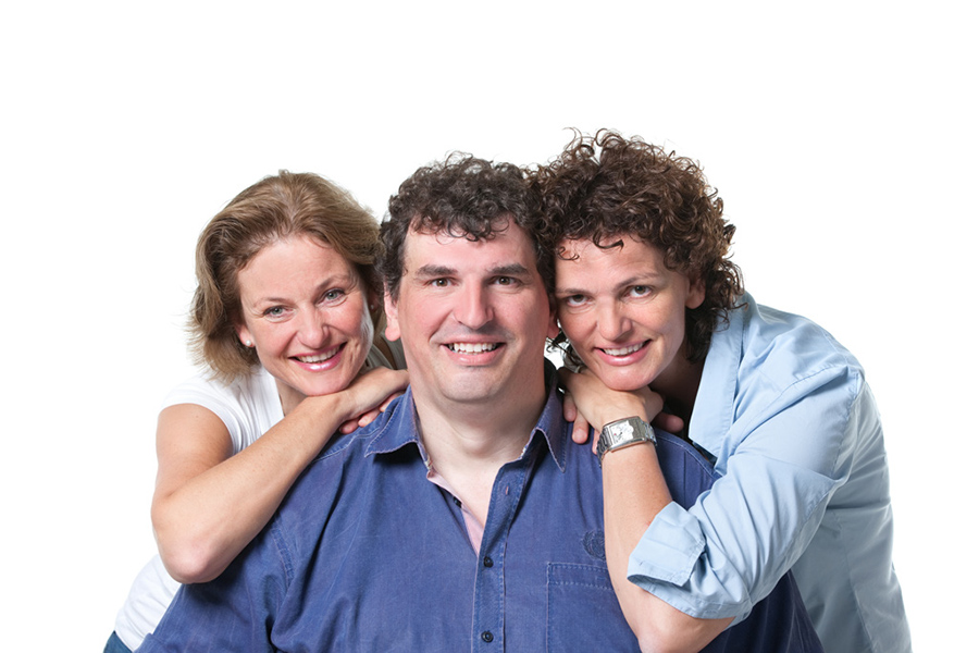 _MGL9213 Guido Pelgrim