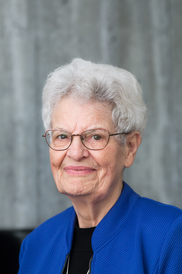 EOS 70D__2021_11_06_00052982