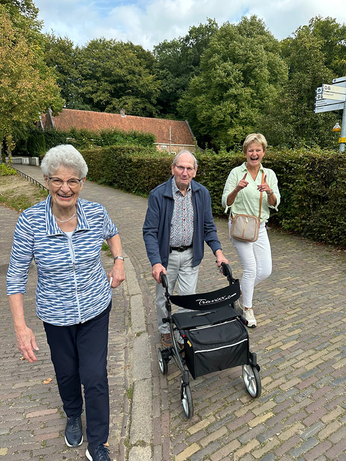 WhatsApp Image 2024-07-28 at 18.10.55 (7)