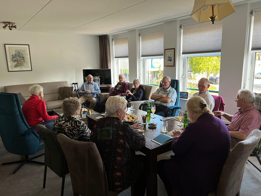 WhatsApp Image 2024-07-28 at 18.10.53 (4)