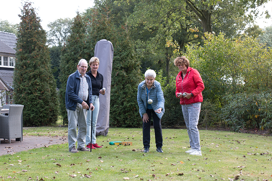 EOS 70D__2023_10_07_00062024