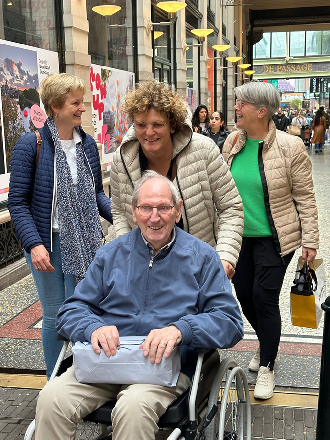 WhatsApp Image 2024-07-28 at 21.13.33 (2)