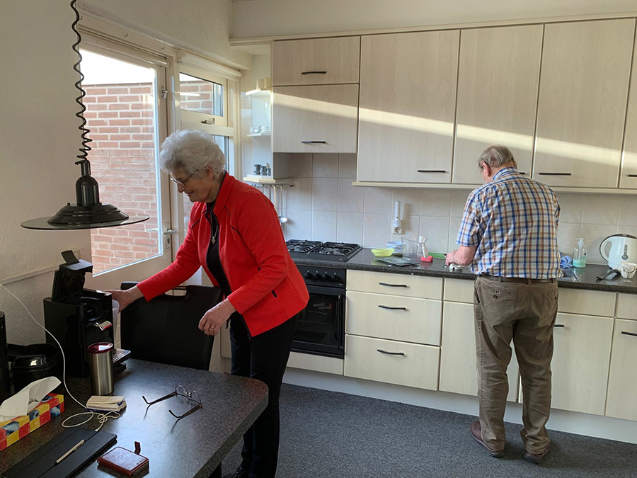 WhatsApp Image 2024-07-28 at 18.10.52 (4)