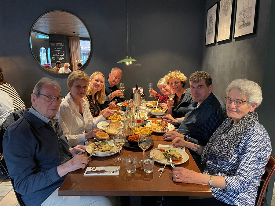 WhatsApp Image 2024-07-28 at 21.13.34 (1)