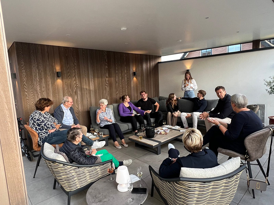 WhatsApp Image 2024-07-28 at 18.10.55 (4)