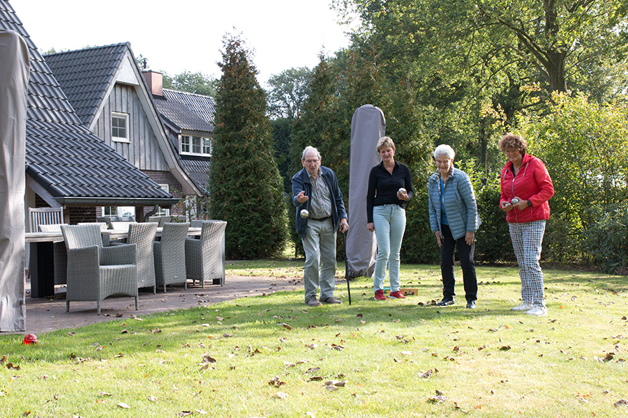 EOS 70D__2023_10_07_00062028