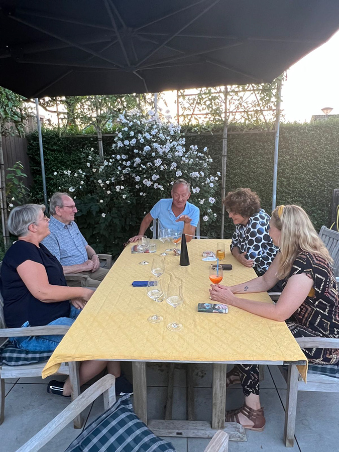 WhatsApp Image 2024-07-28 at 18.10.55 (3)