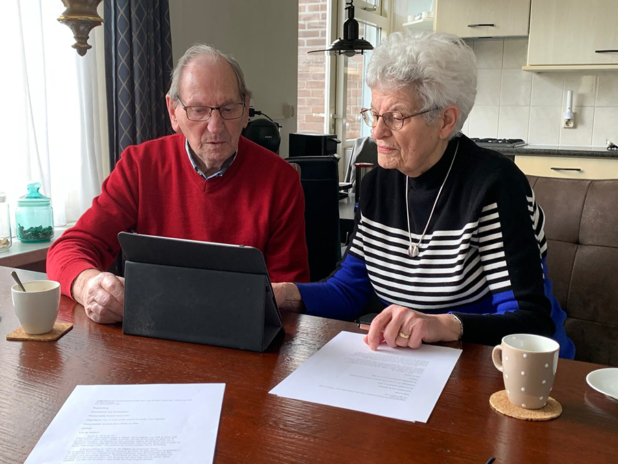 WhatsApp Image 2024-07-28 at 18.10.52 (1)