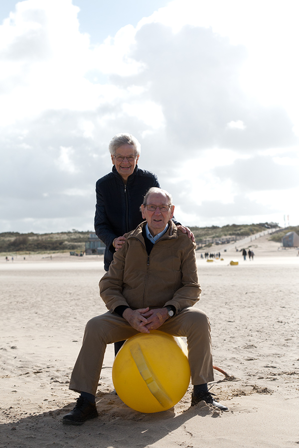 EOS 70D__2022_10_01_00059229