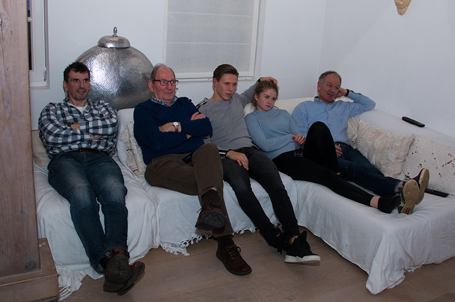 EOS 70D__2018_11_23_00024118