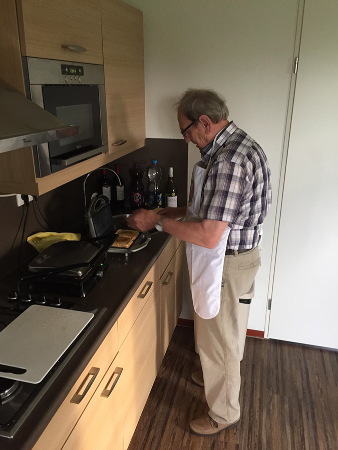 WhatsApp Image 2024-07-28 at 18.10.47 (1)