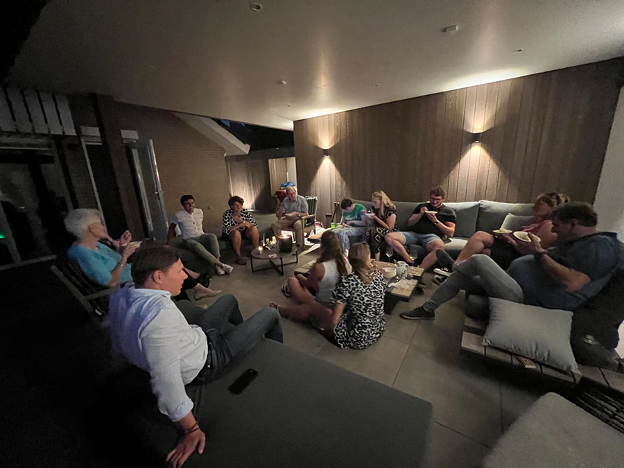 WhatsApp Image 2024-07-28 at 18.10.55 (1)