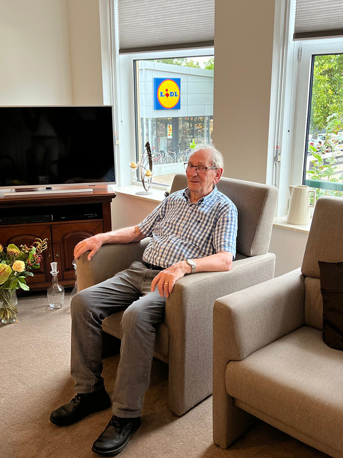 WhatsApp Image 2024-07-28 at 18.10.53