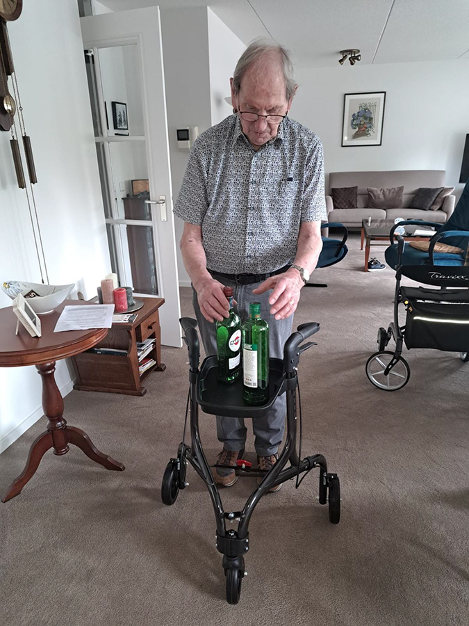 WhatsApp Image 2024-07-28 at 21.13.34 (4)