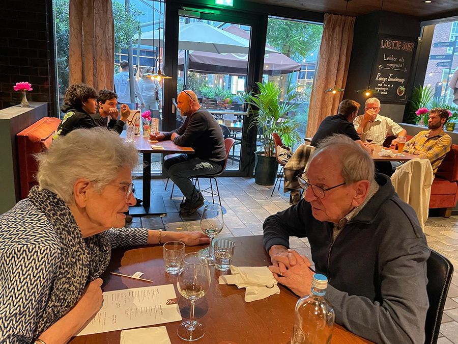 WhatsApp Image 2024-07-28 at 18.29.22