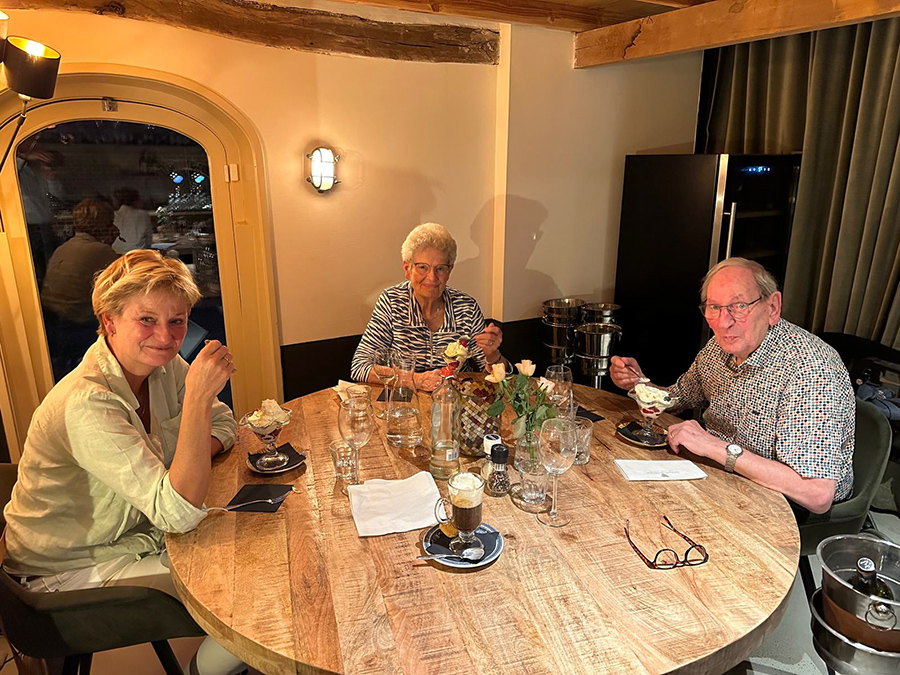 WhatsApp Image 2024-07-28 at 18.10.56 (1)