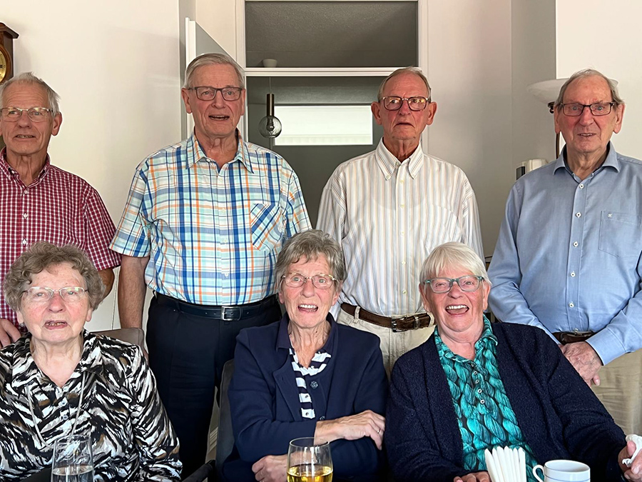 WhatsApp Image 2024-07-28 at 18.10.53 (8)