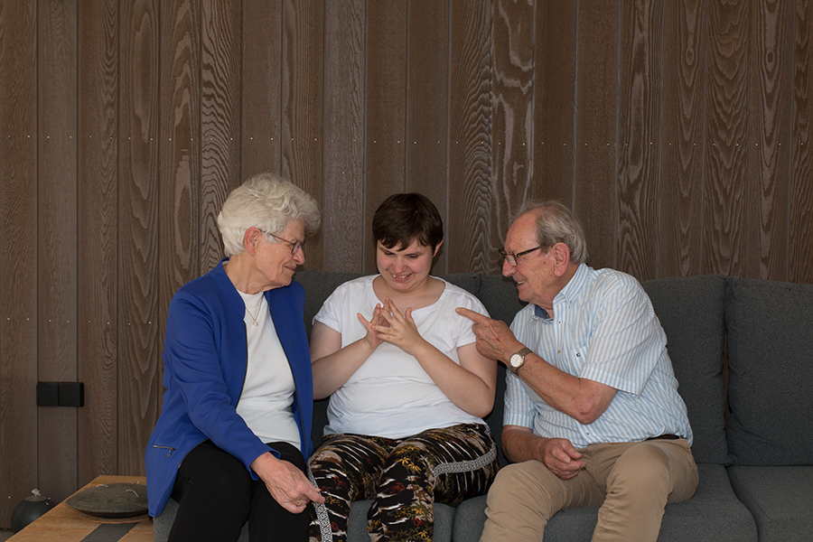 EOS 70D__2021_08_14_00052434