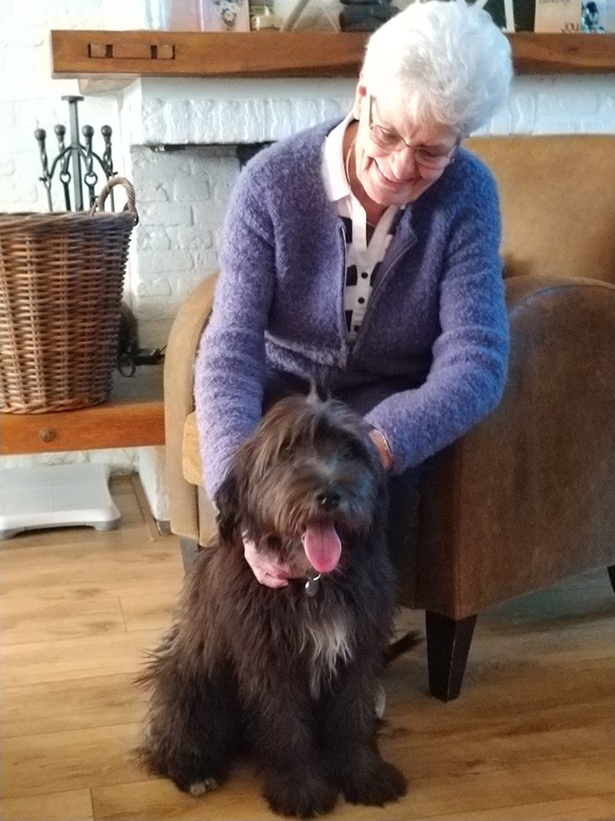 MVIMG_20180921_175837