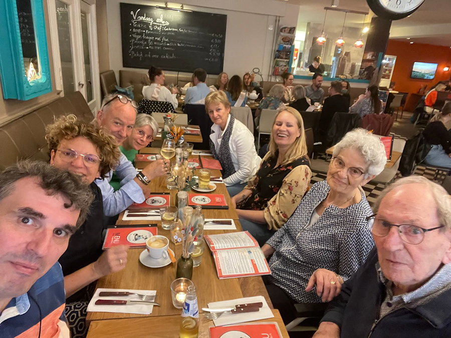 WhatsApp Image 2024-07-28 at 18.27.32