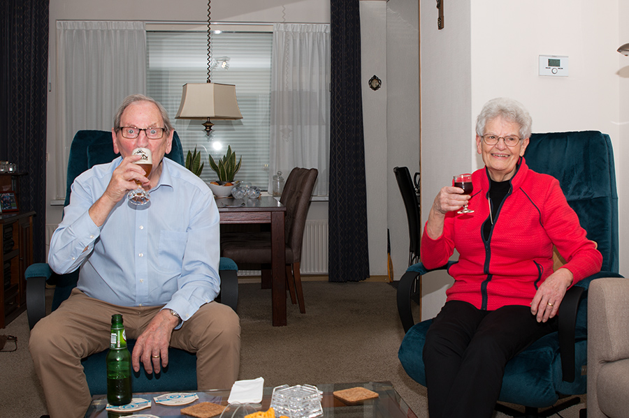 EOS 70D__2020_10_12_00049193