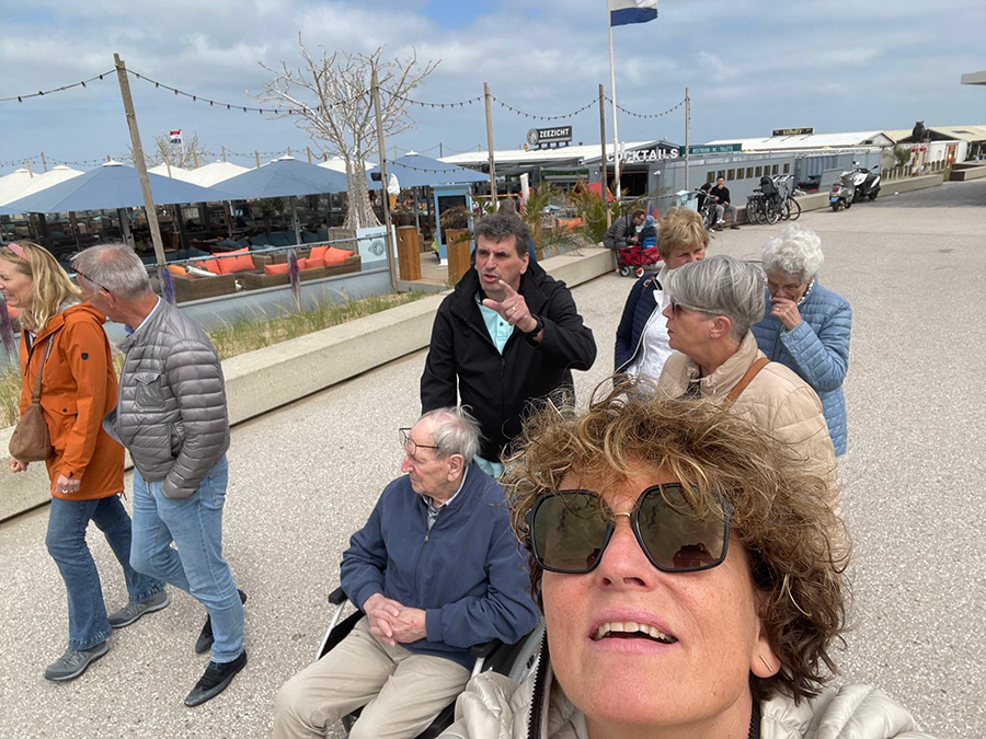 WhatsApp Image 2024-07-28 at 21.13.32 (2)