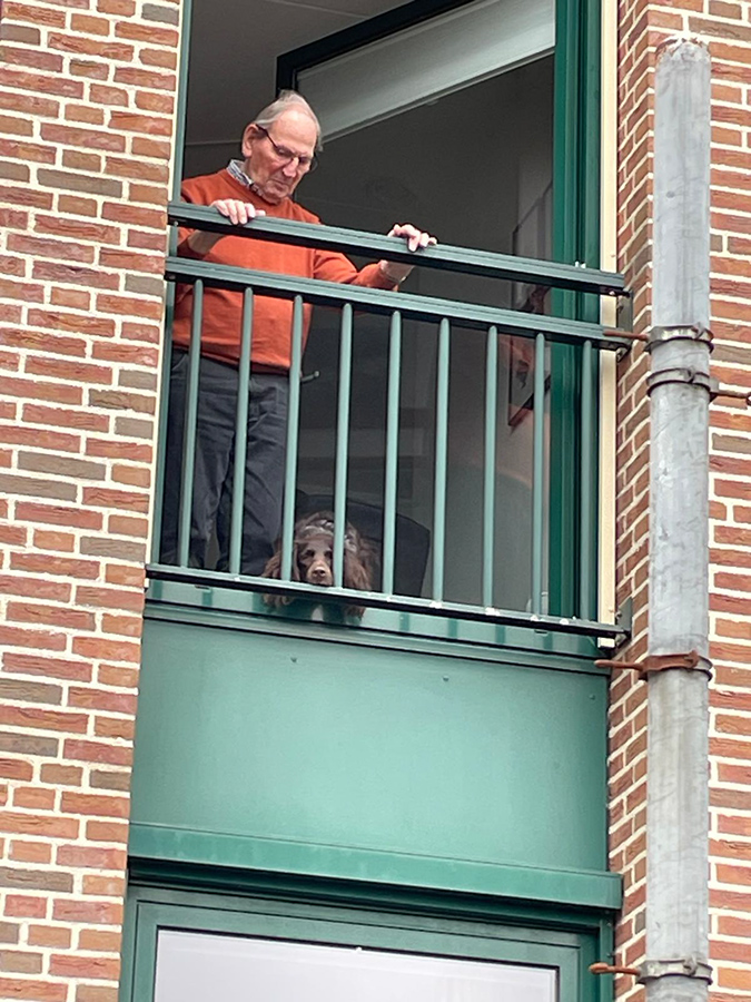 WhatsApp Image 2024-07-28 at 21.13.34 (6)