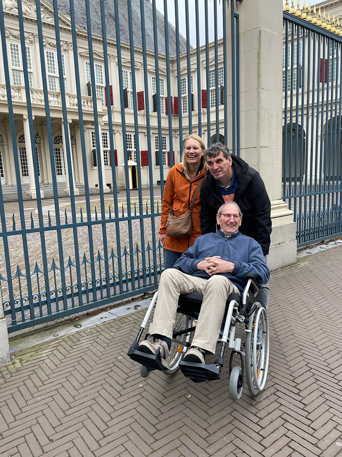 WhatsApp Image 2024-07-28 at 18.23.47