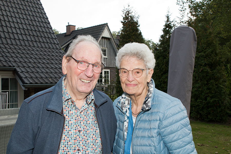 EOS 70D__2023_10_07_00062015