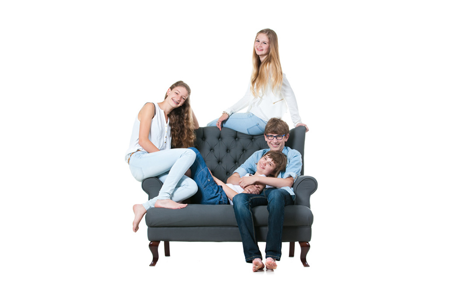 _MGL9225 Guido Pelgrim_Bewerkt