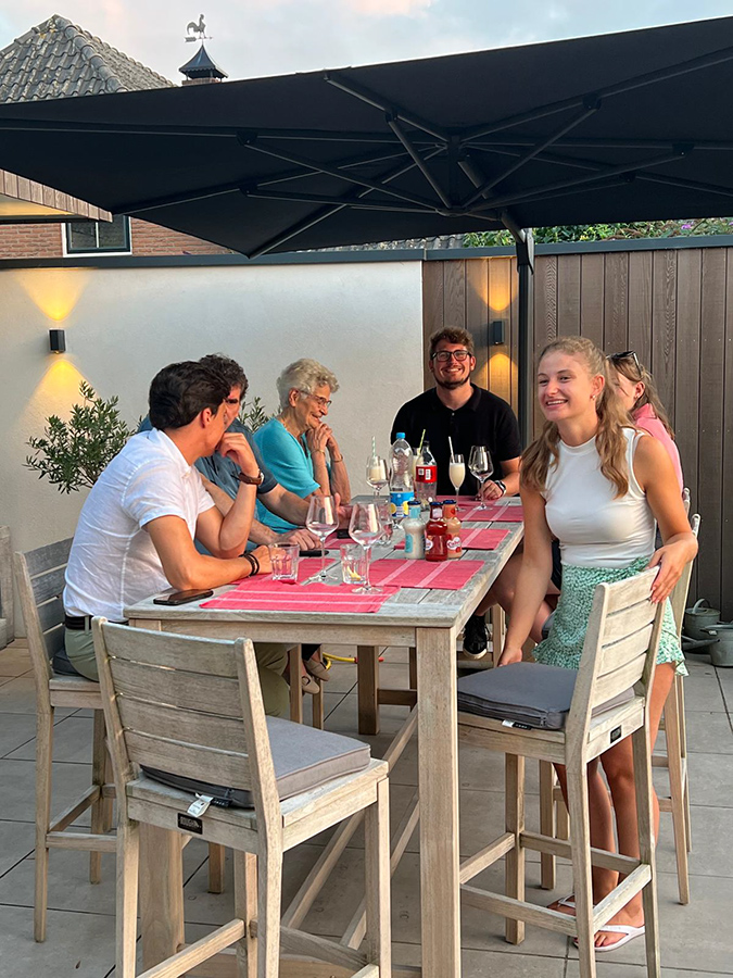 WhatsApp Image 2024-07-28 at 18.10.55