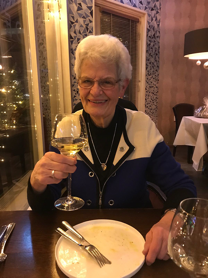 WhatsApp Image 2024-07-28 at 18.10.51 (1)